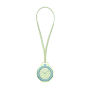 Audemars Piguet x Swatch Bioceramic Royal Pop Blaue Acht - SSX03L101N