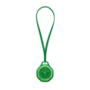 Audemars Piguet x Swatch Bioceramic Royal Pop Green Eight - SSX03G100N