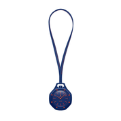 Audemars Piguet x Swatch Bioceramic Royal Pop Orenji Hachi - SSX03L103N