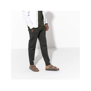 Birkenstock Arizona Birkibuc Mocca - 0151181 / 0151183