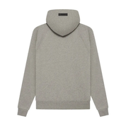 Bluza Essentials 1977 Dark Oatmeal - 192BT212053F