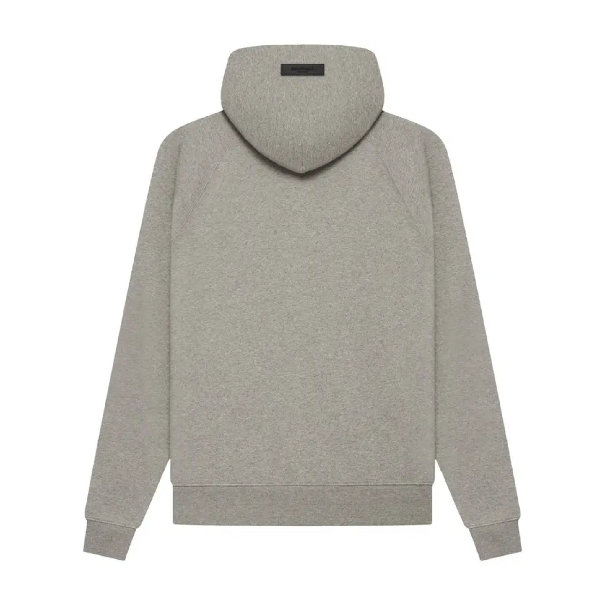 Bluza Essentials 1977 Dark Oatmeal - 192BT212053F
