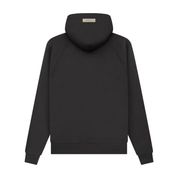 Bluza Essentials 1977 Iron - 192BT212050F