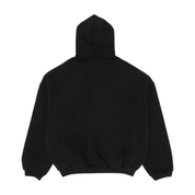 Bluza Essentials Black Gold Fleece - 192BT246250F