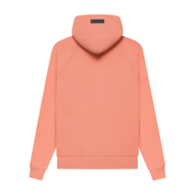 Bluza Essentials Coral - 192SU222052F
