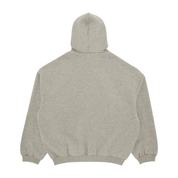 Bluza Essentials Dark Heather Fleece - 192BT246251F