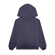 Bluza Essentials Marine Fleece - 192HO246254F