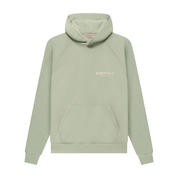 Bluza Essentials Sea Foam - 192BT212054F
