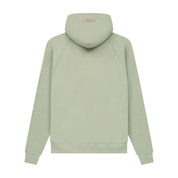 Bluza Essentials Sea Foam - 192BT212054F