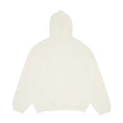 Bluza Essentials Shell Fleece - 192BT246252F