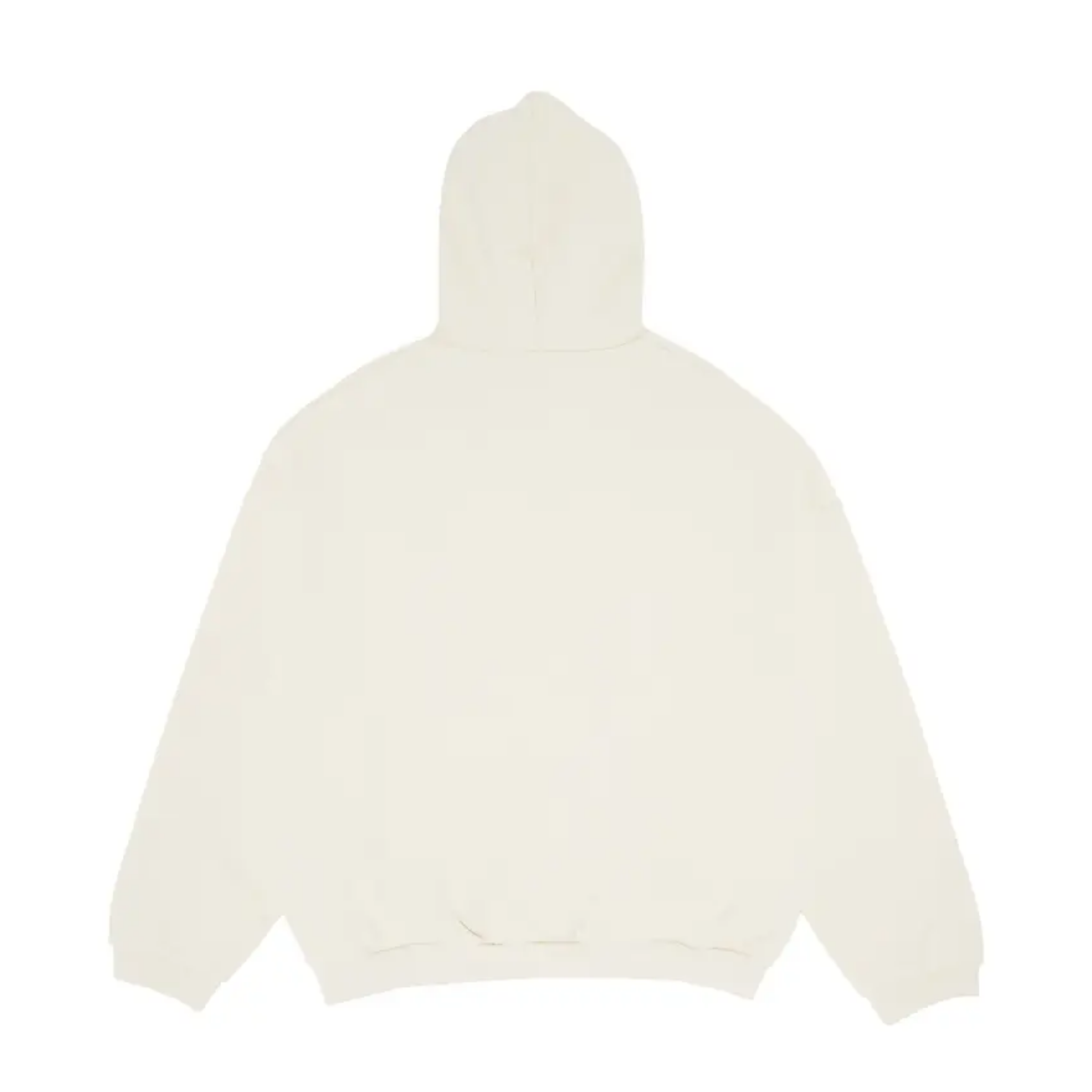 Bluza Essentials Shell Fleece - 192BT246252F