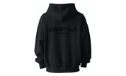 Bluza Essentials Stretch Limo (SS22)
