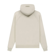Bluza Essentials Wheat - 192BT212051F