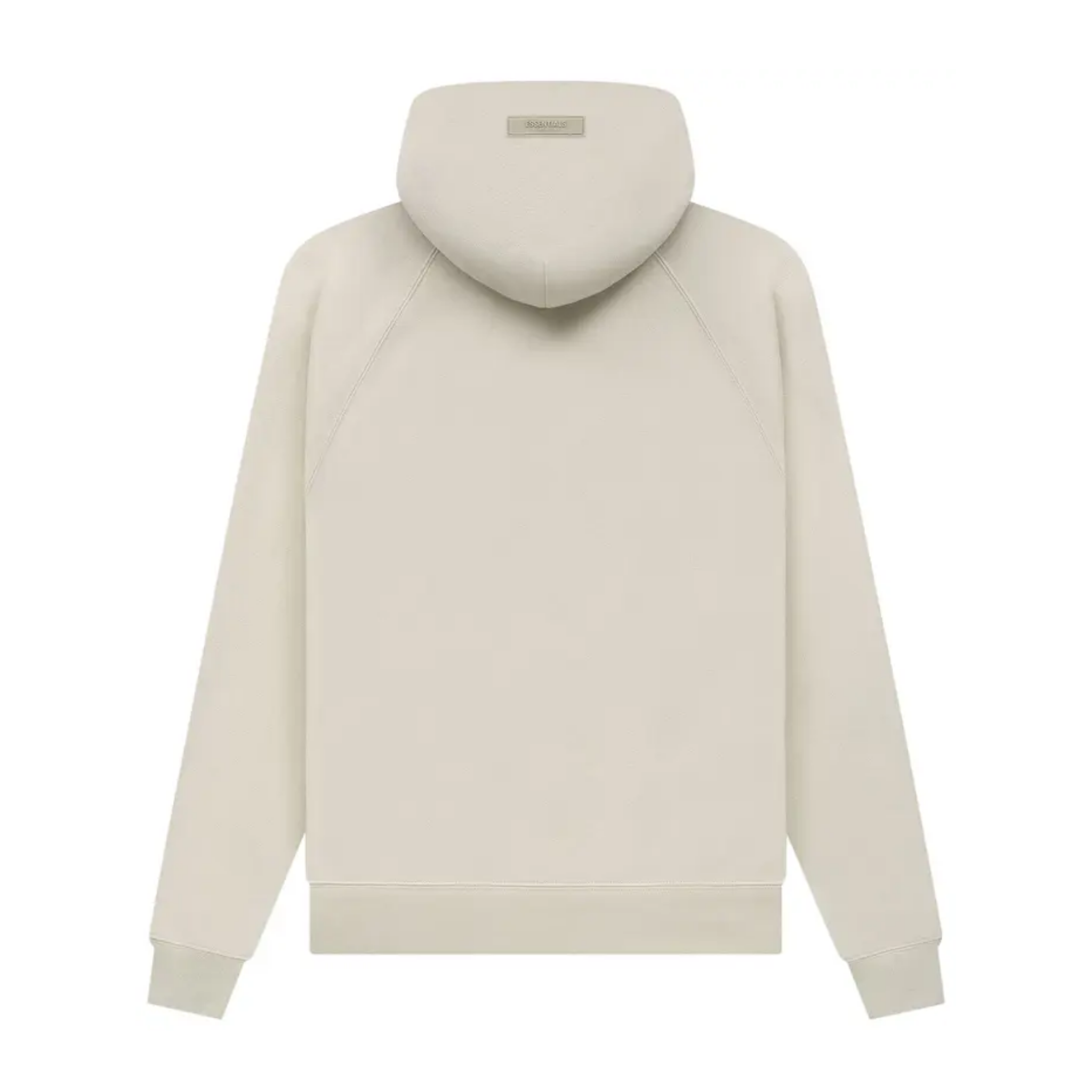 Bluza Essentials Wheat - 192BT212051F