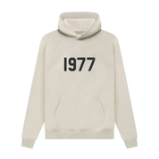 Bluza Essentials Wheat - 192BT212051F