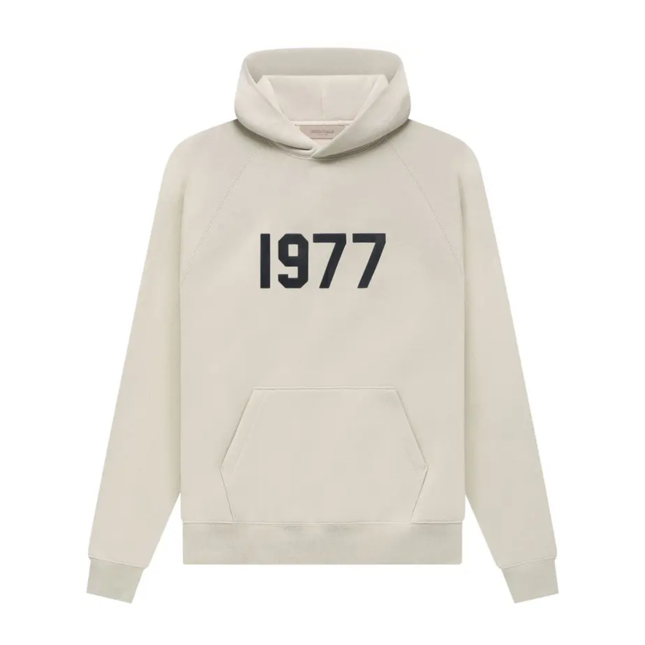 Bluza Essentials Wheat - 192BT212051F