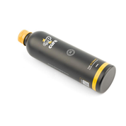 CREP Cure Refill (ALU)