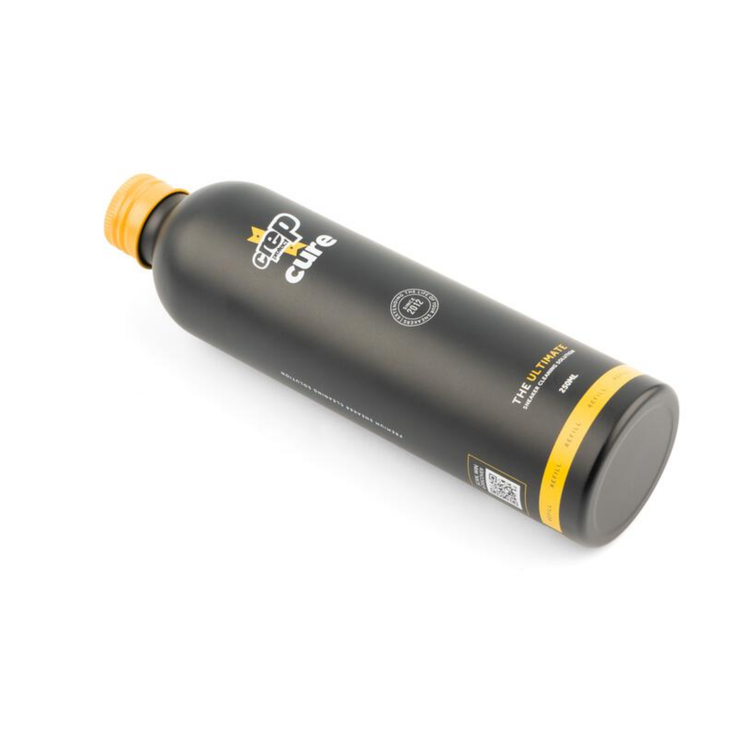 CREP Cure Refill (ALU)