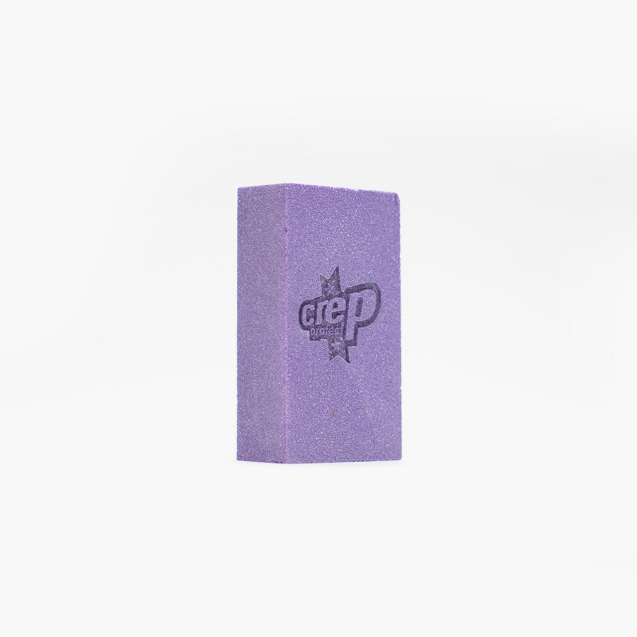 Gumka Do Nubuku CREP Eraser