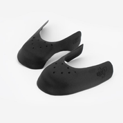 CREP Protect Guards v3