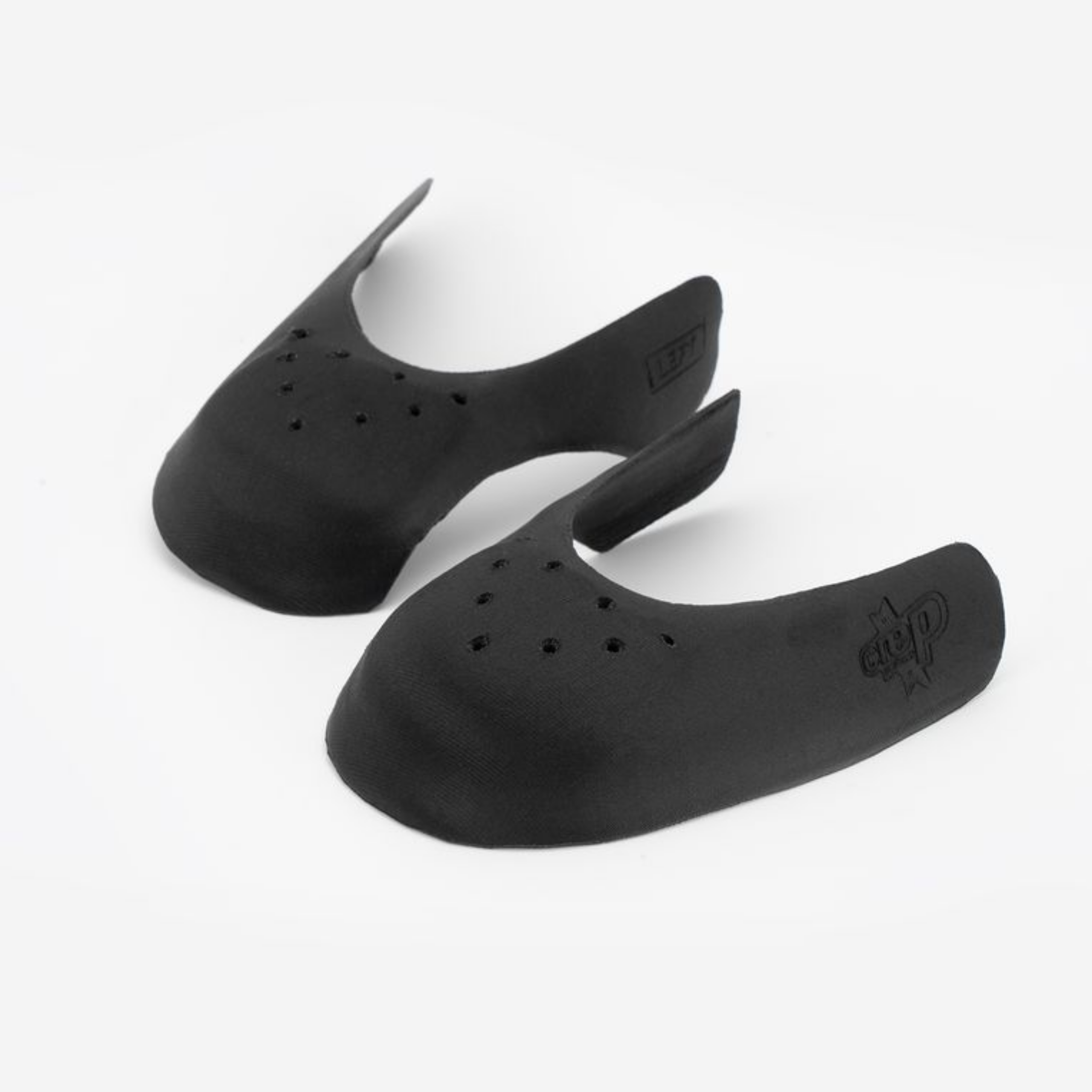 CREP Protect Guards v3