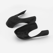 CREP Protect Guards v3