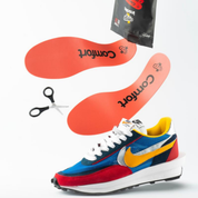 Wkładki CREP Protect Insoles Comfort