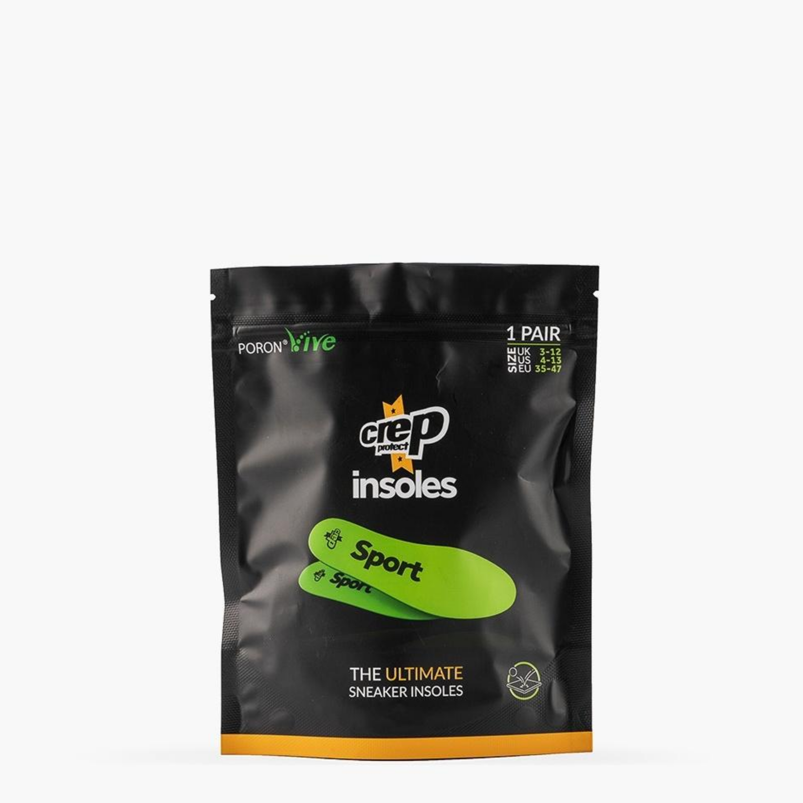 CREPProtectInsolesSport.png