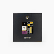 Zestaw CREP Protect Ultimate Gift Box