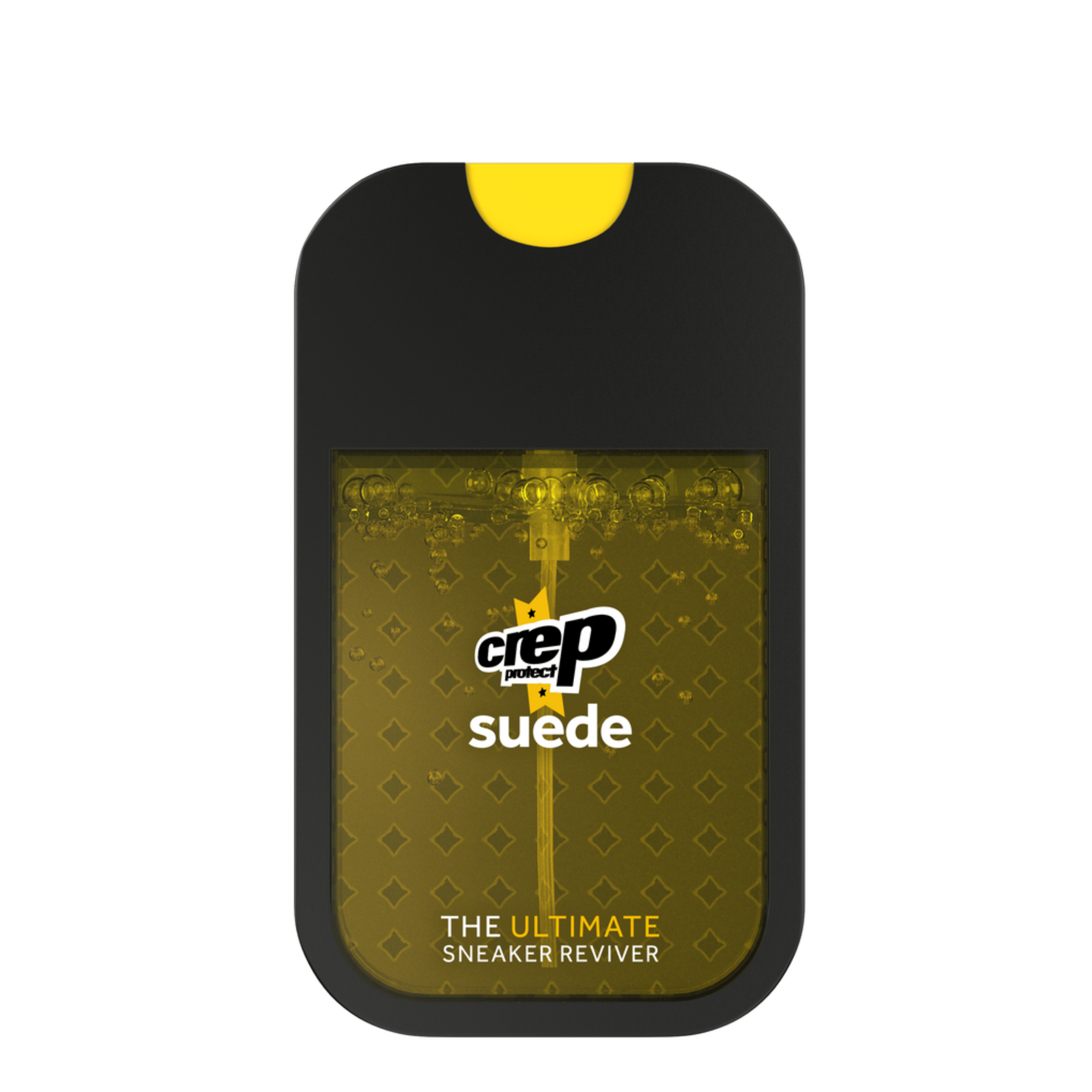 CREPSuede.png