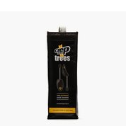 Prawidła do butów CREP Trees