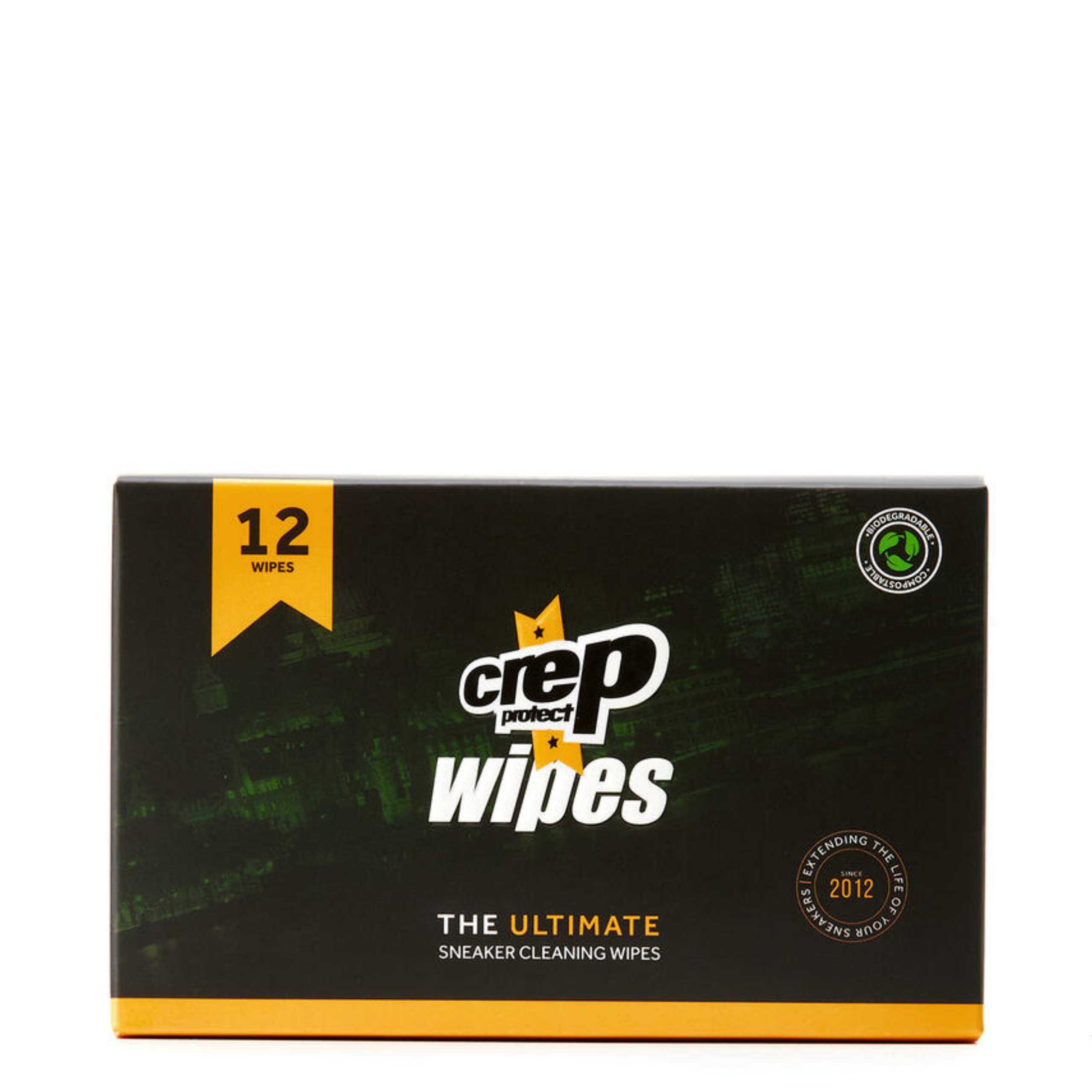 CREPWipes_12-pack_Biodegradable.png
