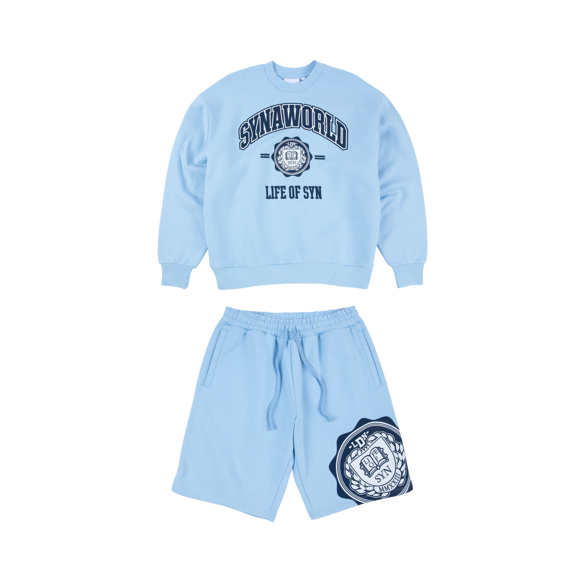 CollegeCrewShortset_Sweat_Short.png