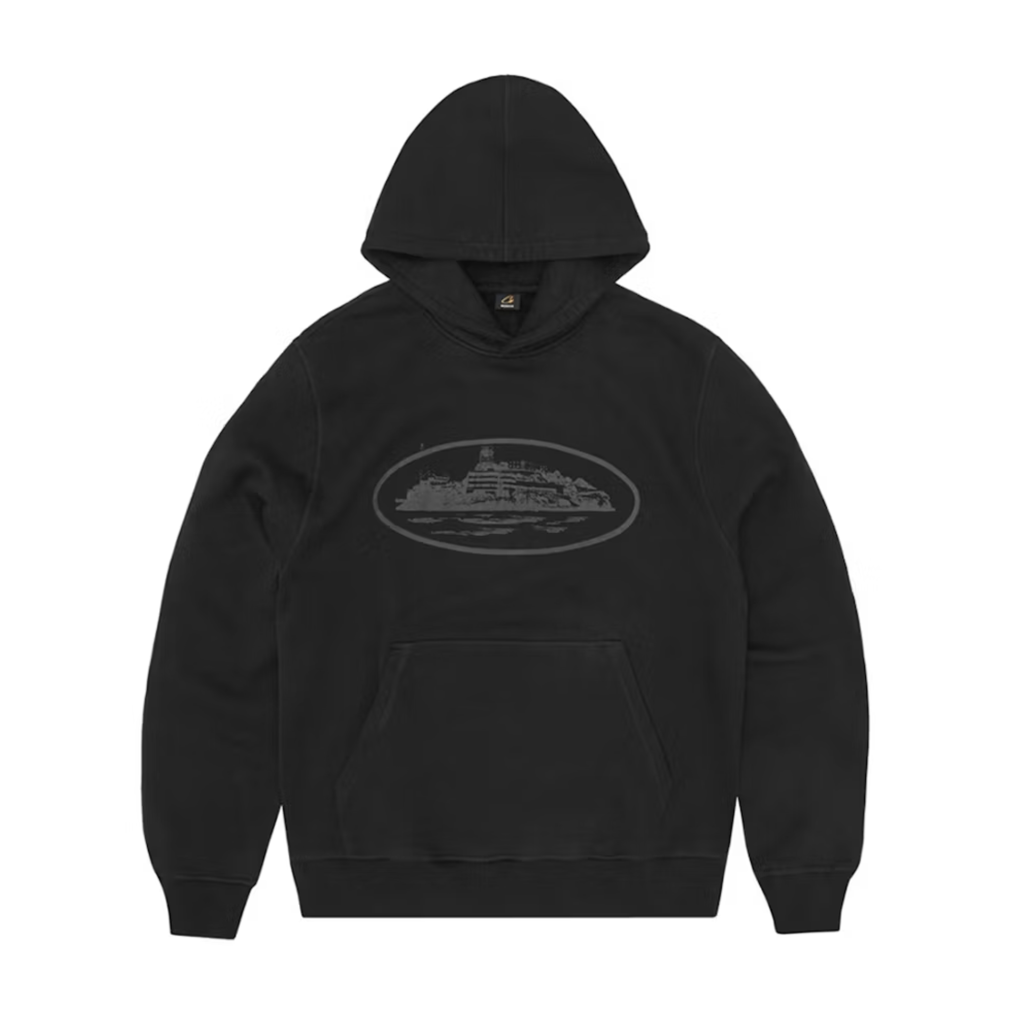 CorteizAlcatrazHoodieTrippleBlack.png