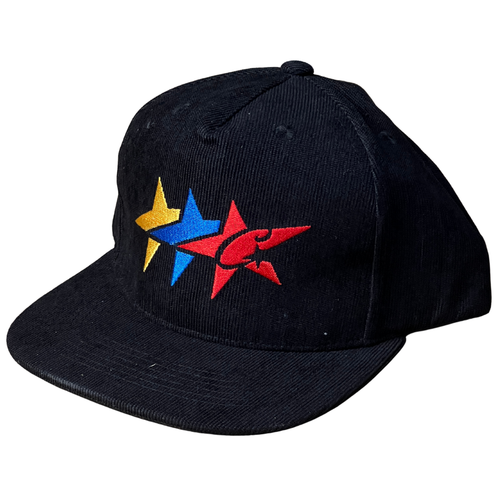 CorteizC-StarCorduroyTrucker-Black_Navy.png