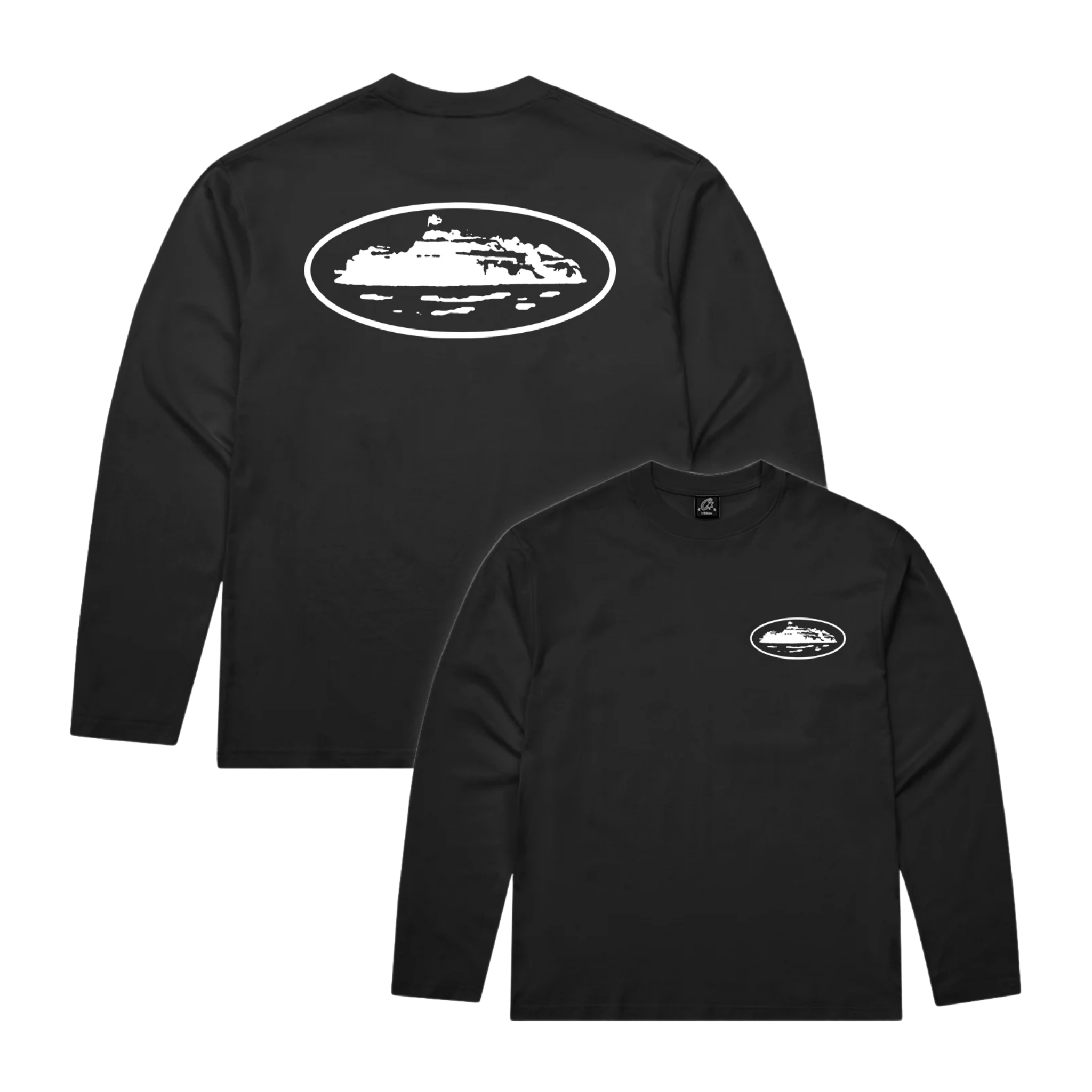 CorteizOGISLAND_LongsleeveTee-Black.png