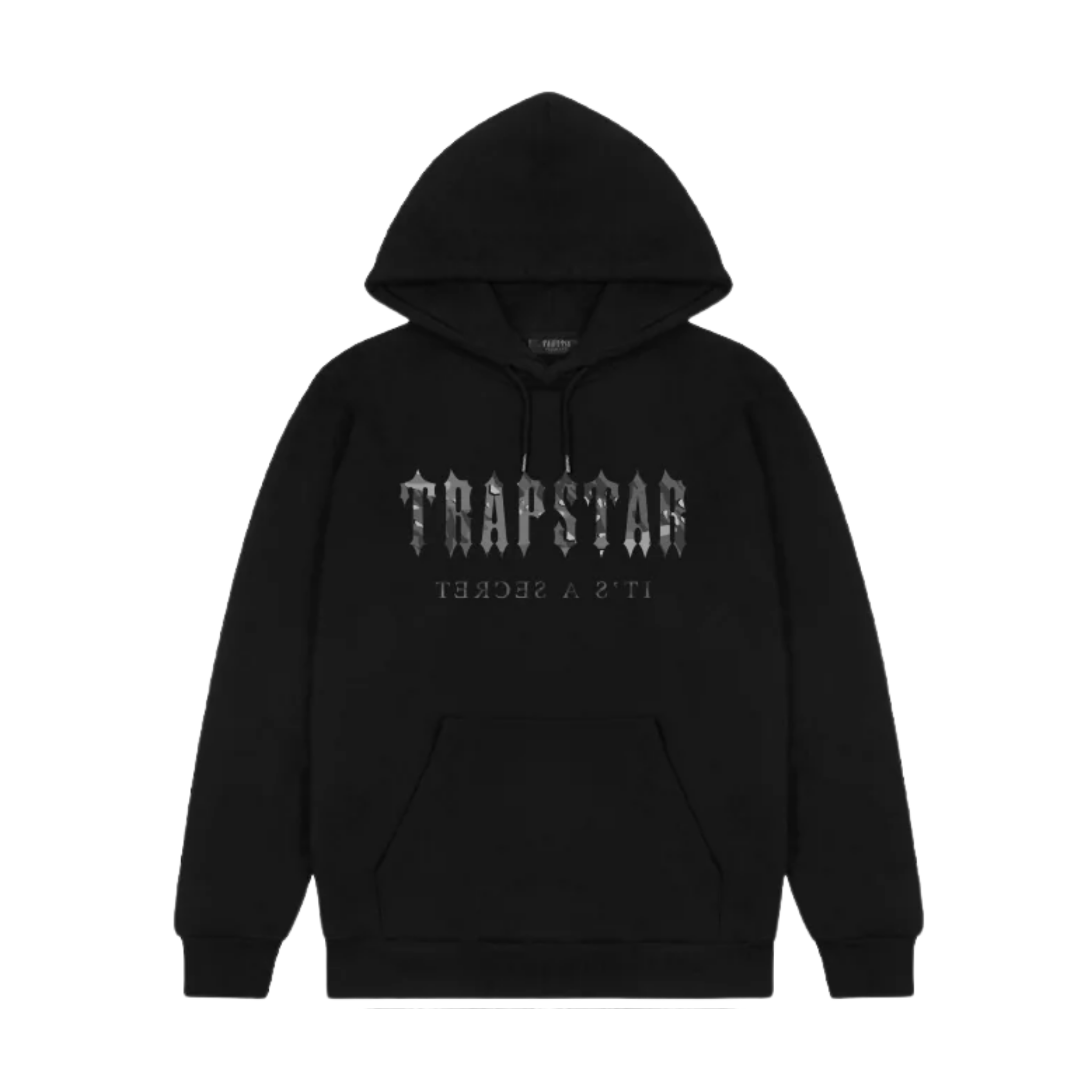 DecodedCamoHoodedTracksuit-BlackoutEditionGora.png