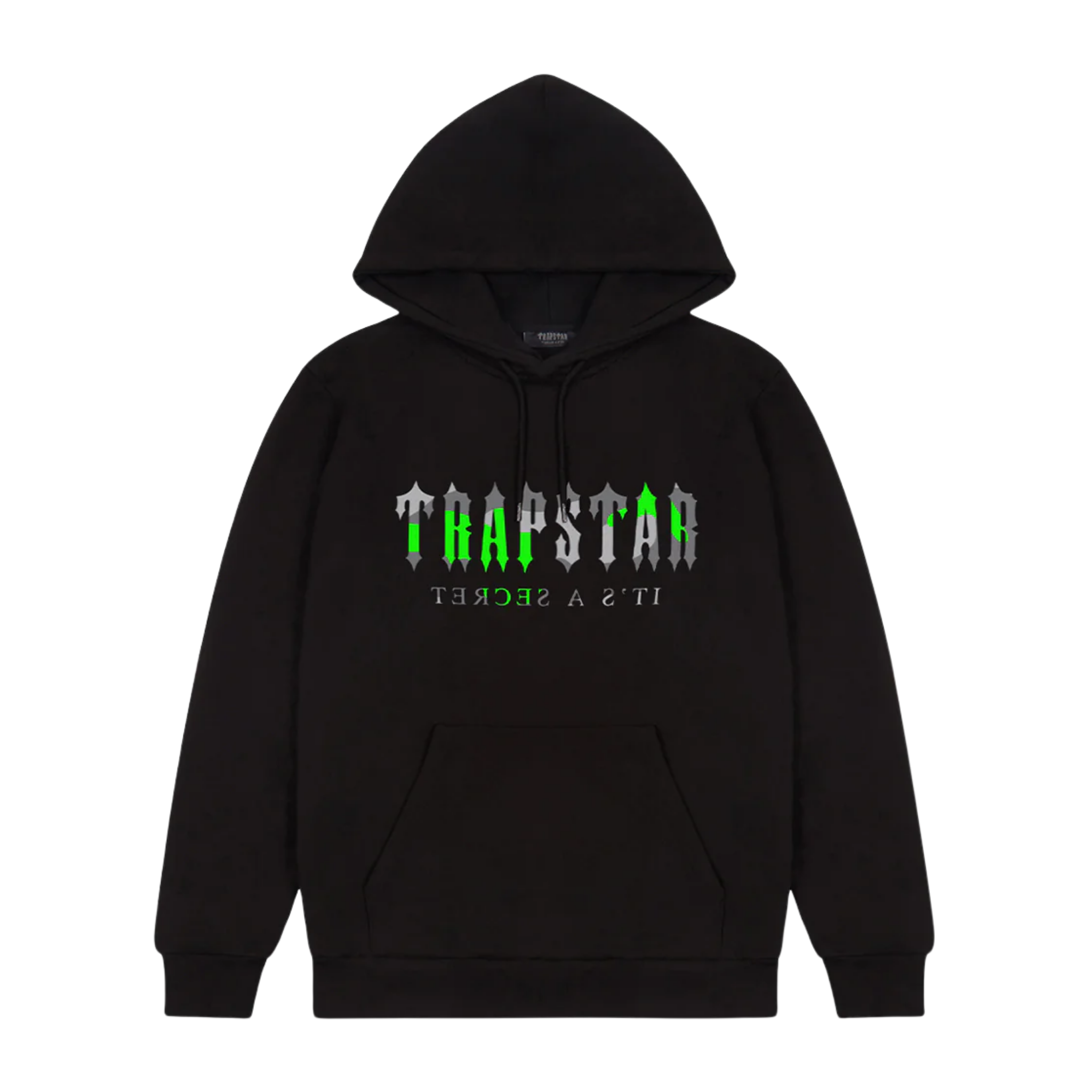 DecodedCamoHoodie-Black_NeonGreen.png