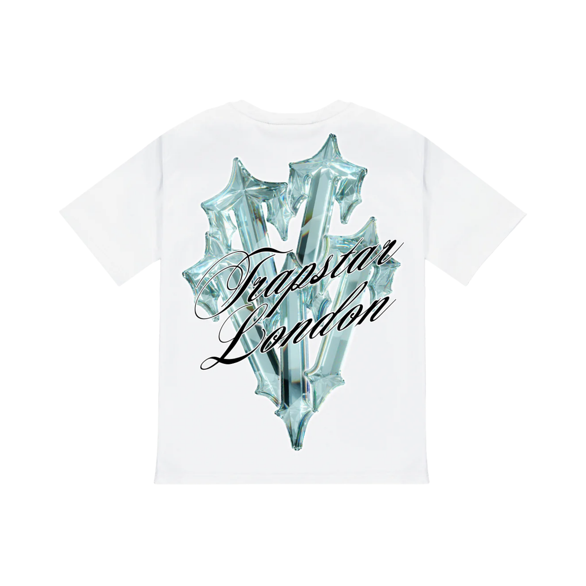 DiamondintheRough2.0T-Shirt-WhiteBack.png