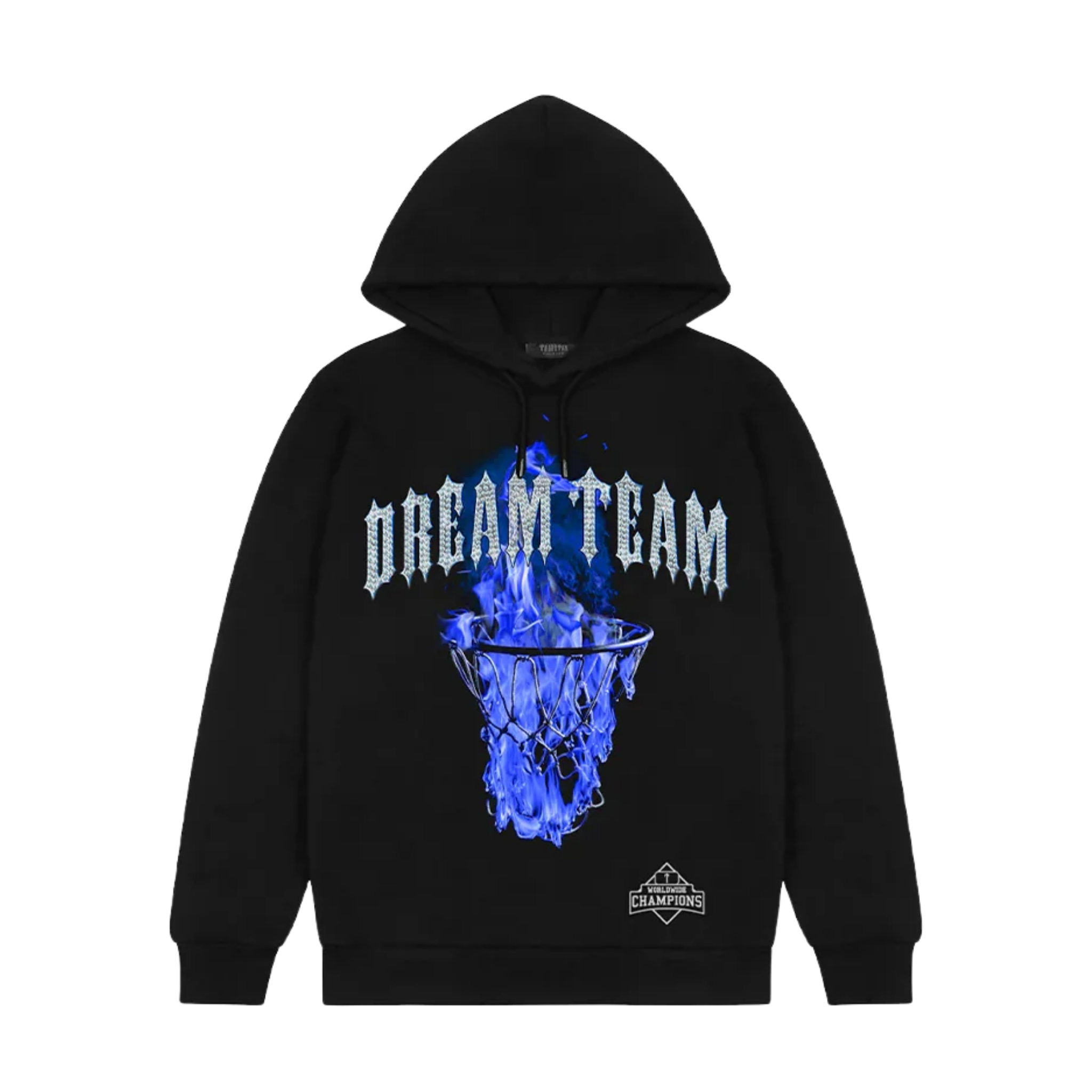 DreamTeamHoodie-Black_Blue.png