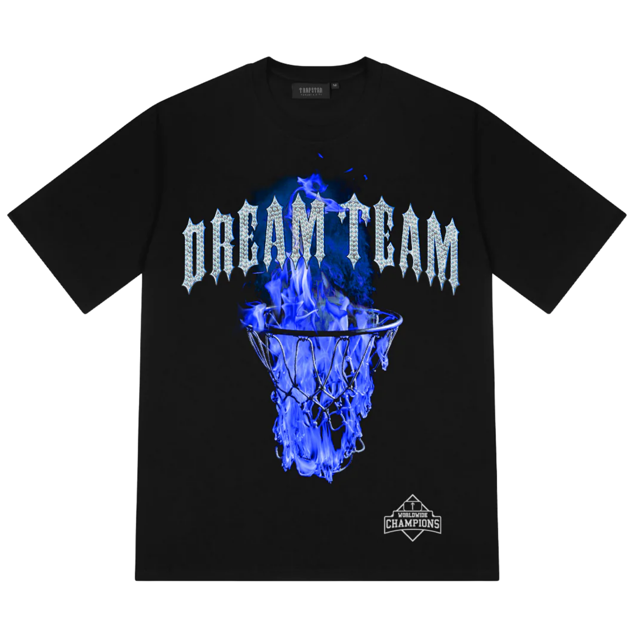 DreamTeamTee-Black_Blue.png