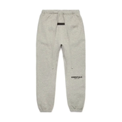 Essentials Fear Of God Komplet Dresowy Dark Oatmeal