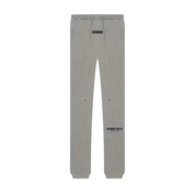 Essentials Fear Of God Komplet Dresowy Relexed Sweatpants Dark Oatmeal