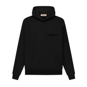 Essentials Fear Of God Komplet Dresowy Stetch Limo