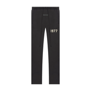 Essentials Komplet Dresowy 1977 Iron Relaxed