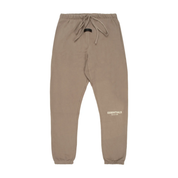 Essentials Komplet Dresowy Desert Taupe