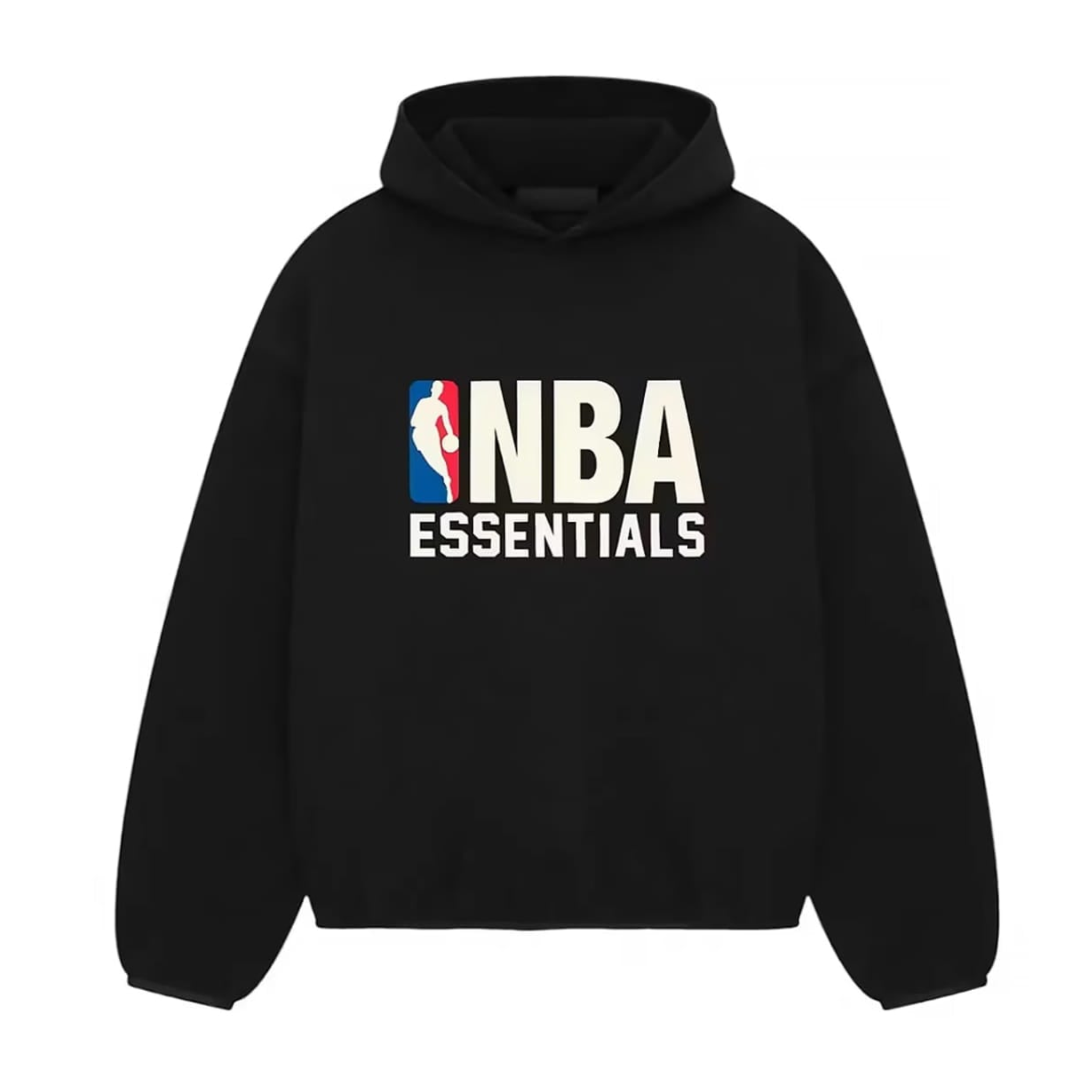 EssentialsNBAHoodie_SS25_Black.png