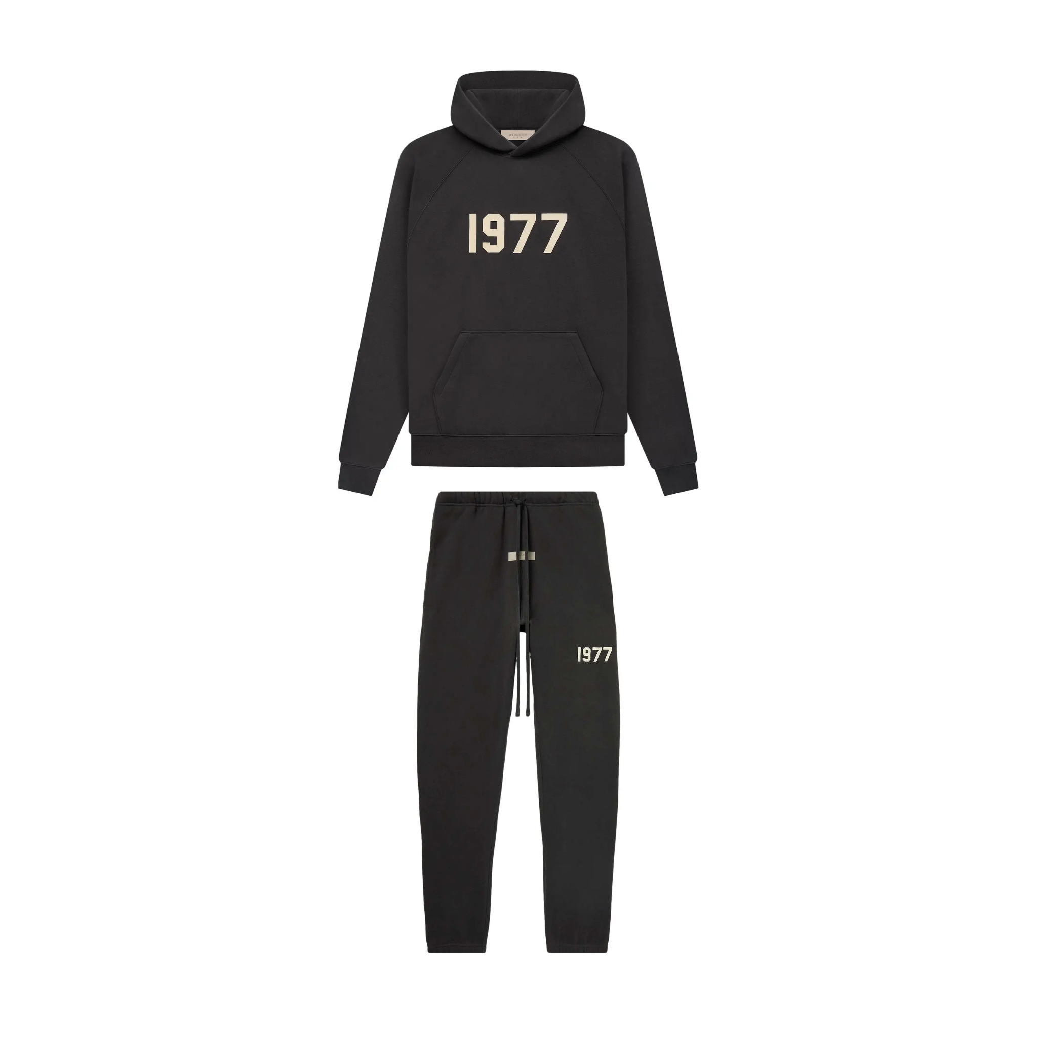  130BT212020F