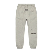 Essentials Komplet Dresowy Dark Oatmeal