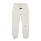 Essentials Komplet Dresowy Light Oatmeal